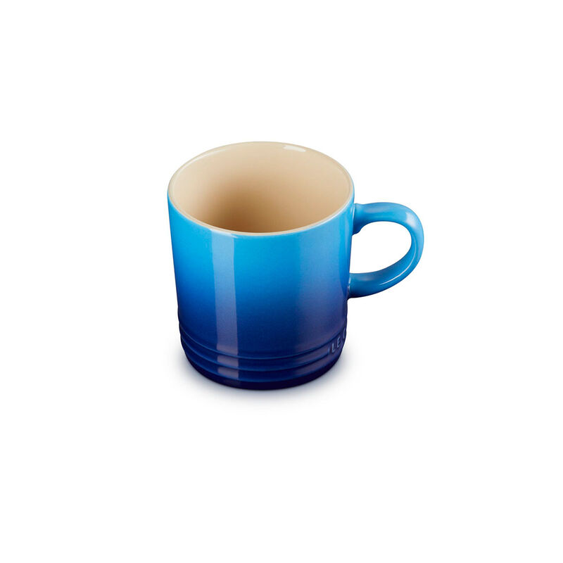 Le Creuset Mug 350ml image number 3